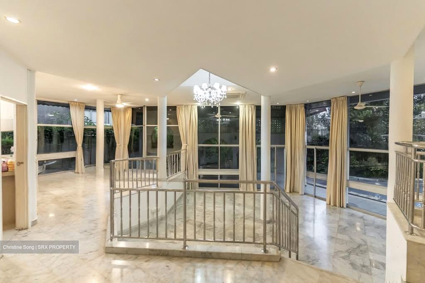 Faber Hills (D5), Detached #592922001